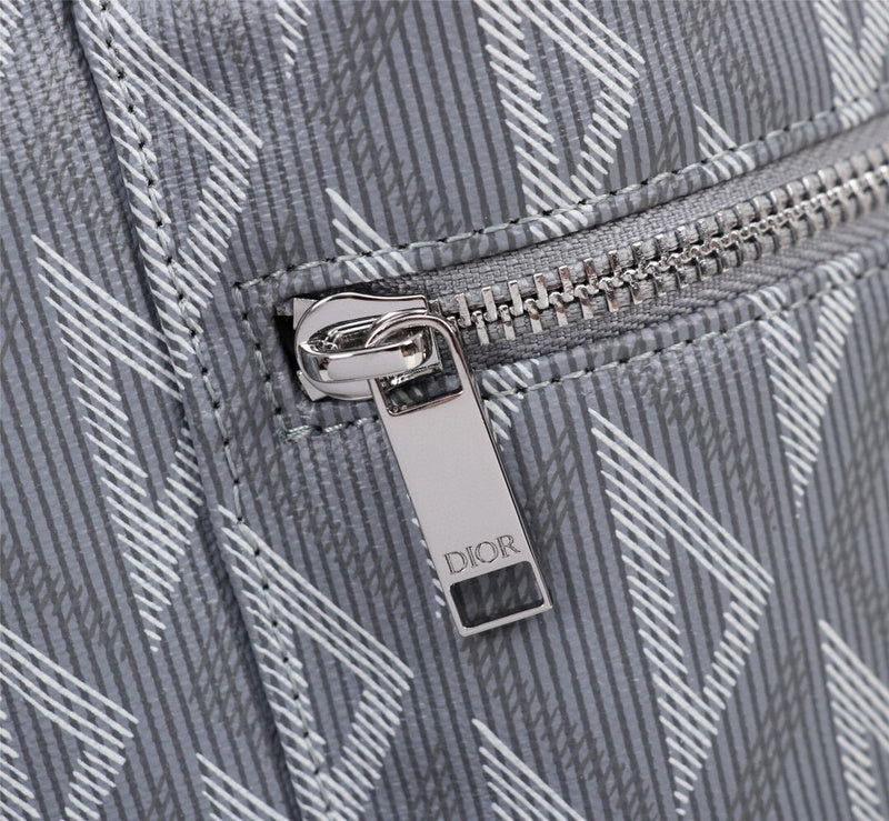LTB - Luxe Touch Bags - 1524