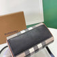 LTB Fashion -BBR Bags - 199