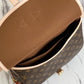 Luxe Touch Bags -   2127