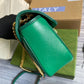 LTB - GG Bags - 1949