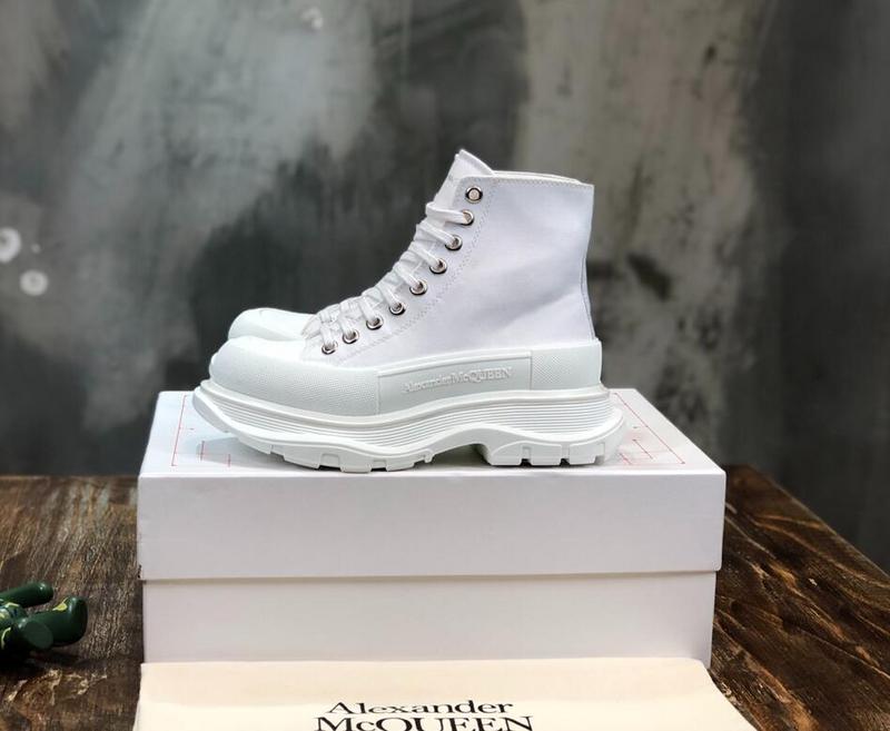 Luxe Touch Bags - AQ Men SHoes - 395