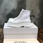 Luxe Touch Bags 

 - AQ Men SHoes - 395