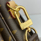 Luxe Touch Fashion LTB-bags - 17169