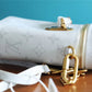 Luxe Touch Fashion LTB-bags - 9270