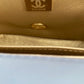 Luxe Touch Bags 

 -  Bags - 3473