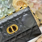LTB - Luxe Touch Bags - 592