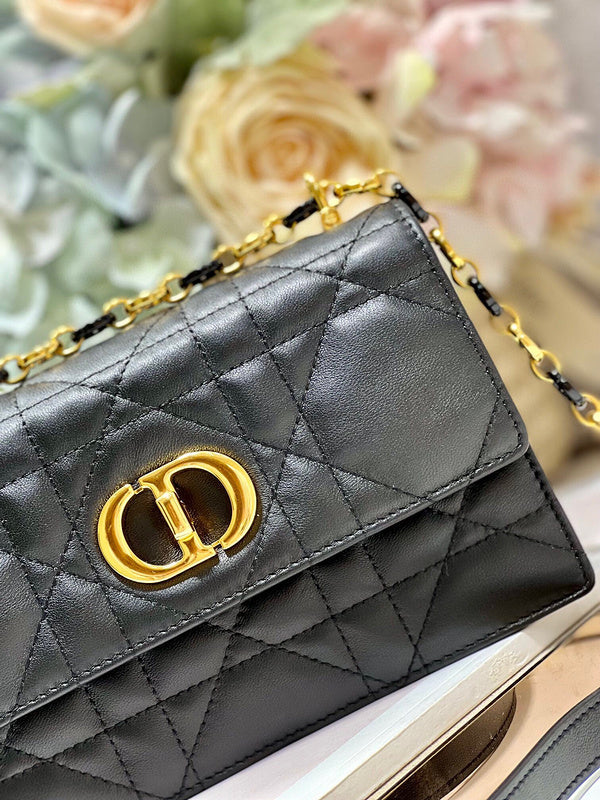 LTB - Luxe Touch Bags - 592