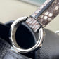 Fashion LTB-bags - 4846