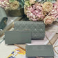 LTB - Luxe Touch Bags - 1307