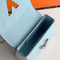 Luxe Touch Bags -   3140