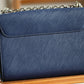 Luxe Touch Fashion LTB-bags - 8494