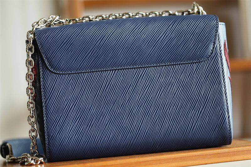 Luxe Touch Fashion LTB-bags - 8494
