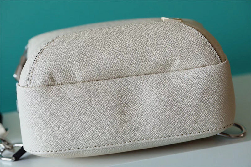 Luxe Touch Fashion LTB-bags - 10223