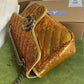LTB - GG Bags - 2319