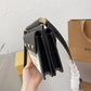 LTB Fashion -BBR Bags - 499