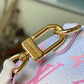 Fashion LTB-bags - 5008