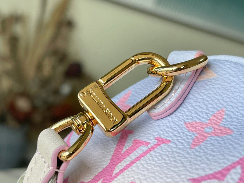 Fashion LTB-bags - 5008