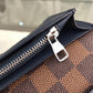 Luxe Touch Fashion LTB-bags - 10784