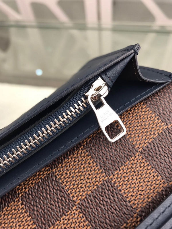 Luxe Touch Fashion LTB-bags - 10784