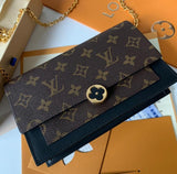 Luxe Touch Bags -   2531