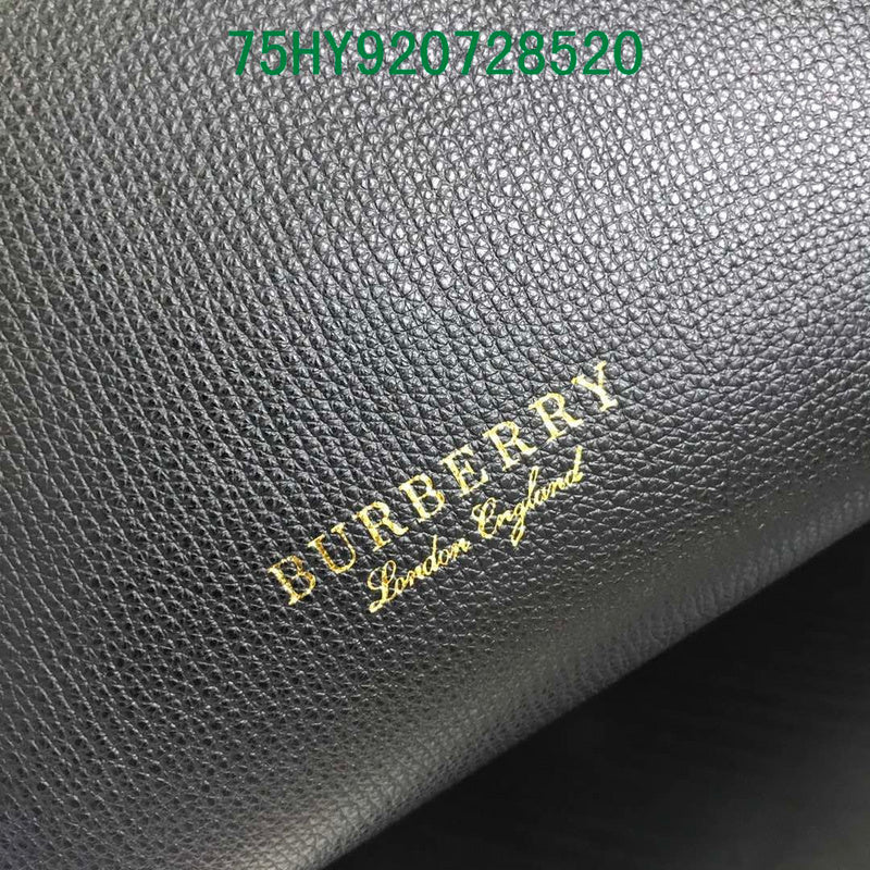 LTB Fashion -BBR Bags - 692