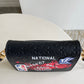 Fashion LTB-bags - 3097