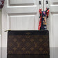 Rezaus Fashion LTB-bags - 17571
