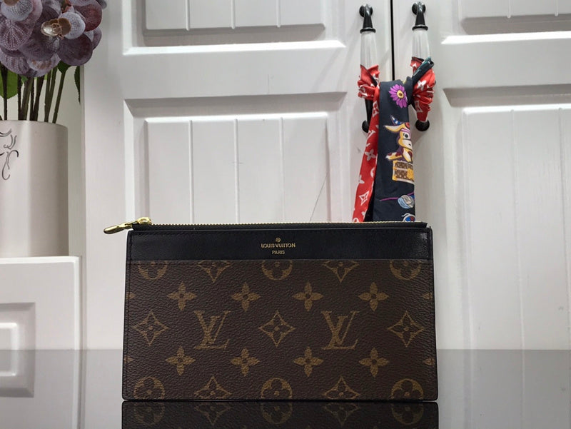 Rezaus Fashion LTB-bags - 17571
