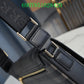 LTB Fashion -BBR Bags - 380