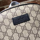 Luxe Touch Bags 

 - LTB Bags - 1188