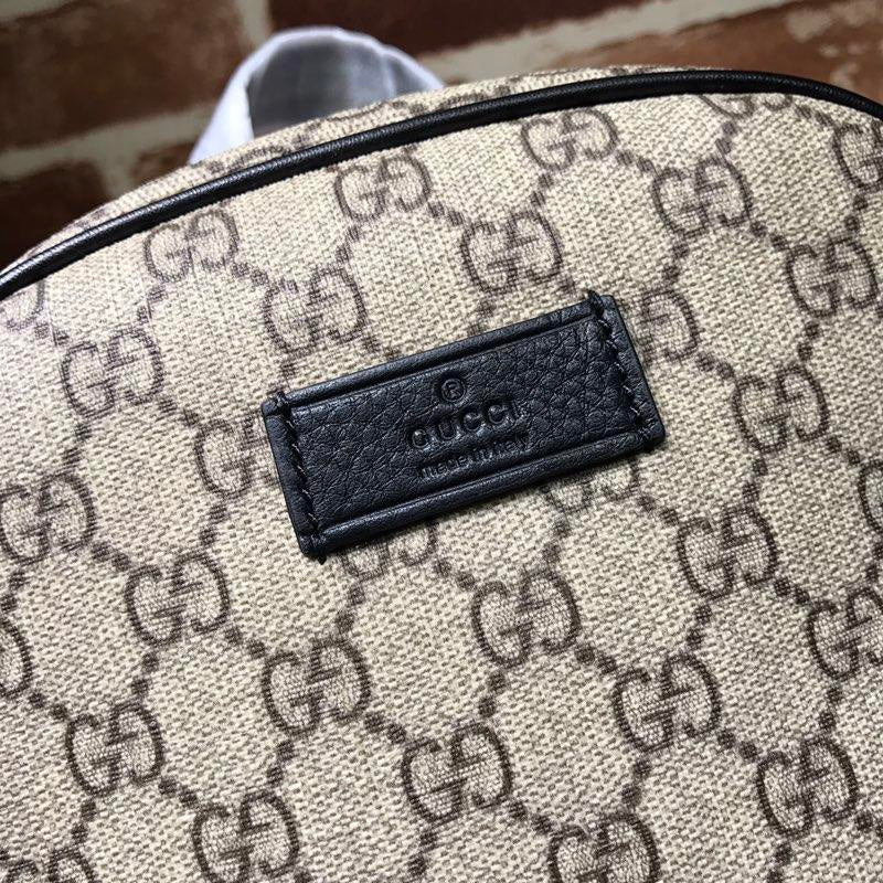 Luxe Touch Bags 

 - LTB Bags - 1188