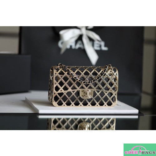 Luxe Touch Bags -  Bags - 624
