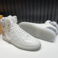 Luxe Touch Bags -  Men Shoes - 1208