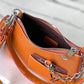 Fashion Luxe Touch bags - 4371