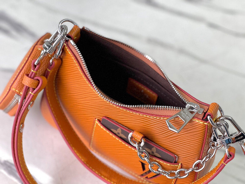 Fashion LTB-bags - 4371