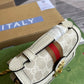 LTB - GG Bags - 1151