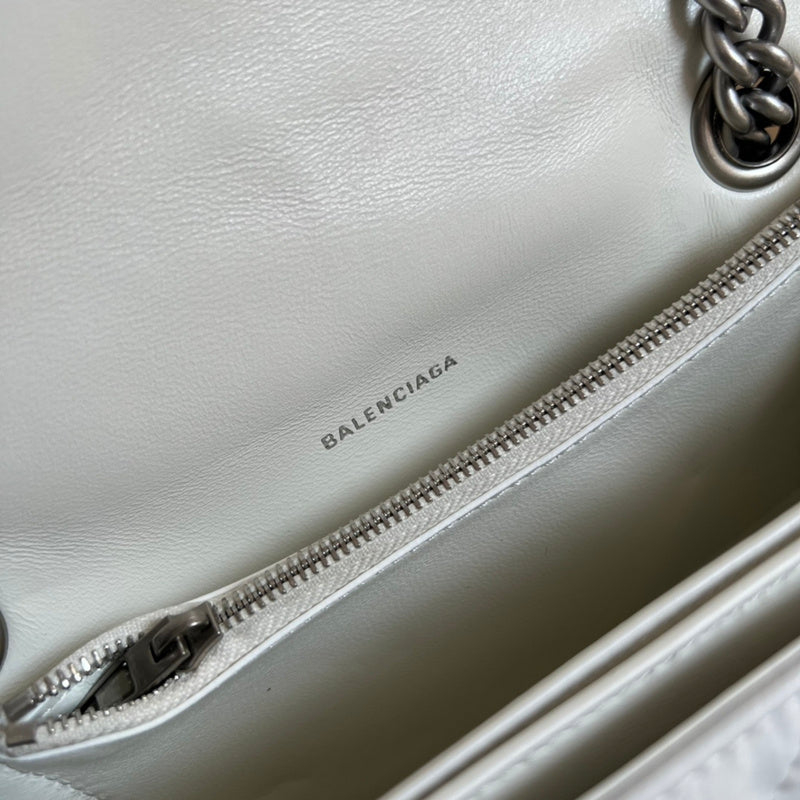 LTB - GG Bags - 872