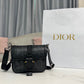 LTB - Luxe Touch Bags - 611