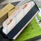 LTB - GG Bags - 281