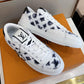 Luxe Touch Bags 

 - LTB Men Shoes - 1250