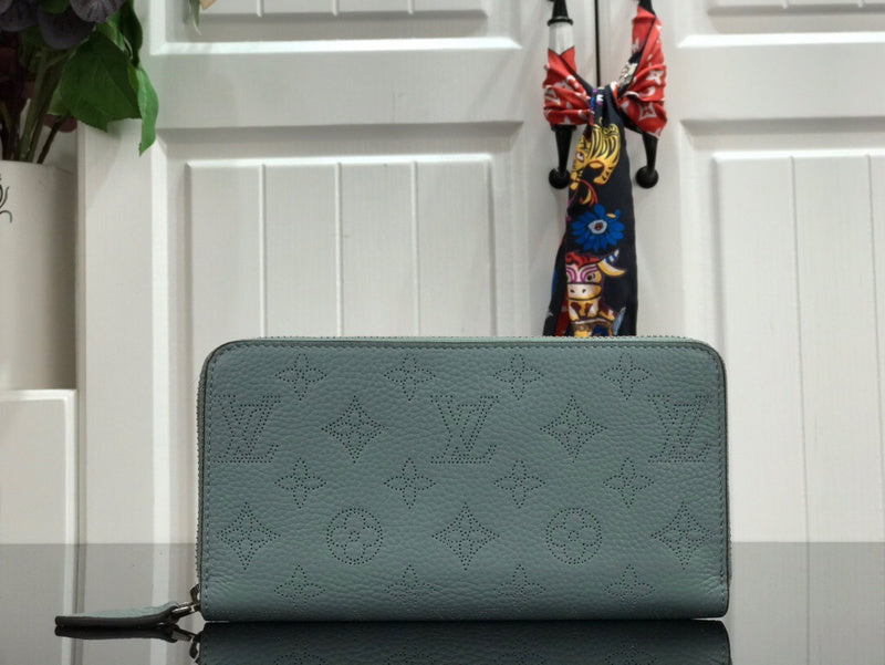 Fashion LTB-bags - 2719