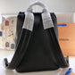Fashion LTB-bags - 3704
