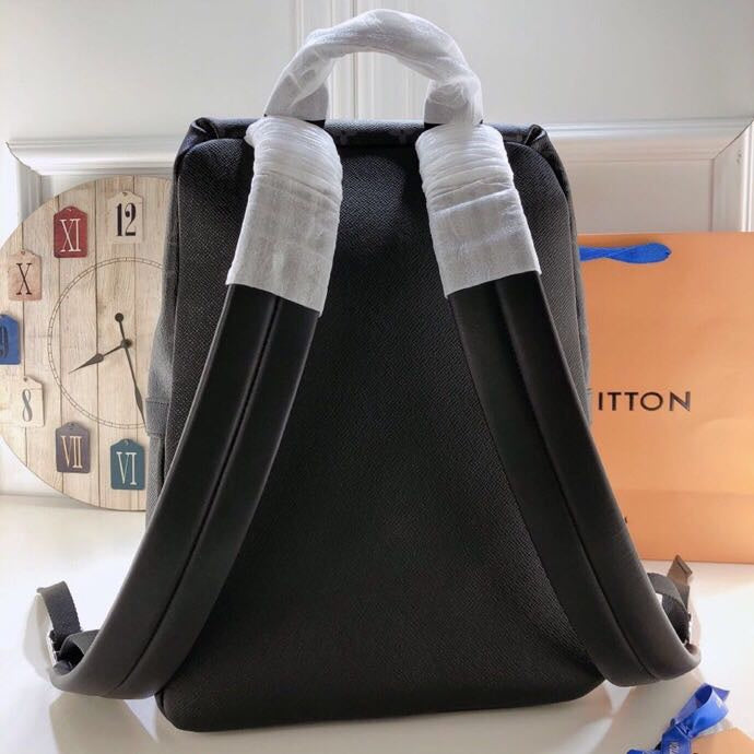Fashion LTB-bags - 3704