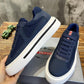 Luxe Touch Bags 

 - PD Men Shoes - 112