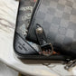 Fashion LTB-bags - 2578