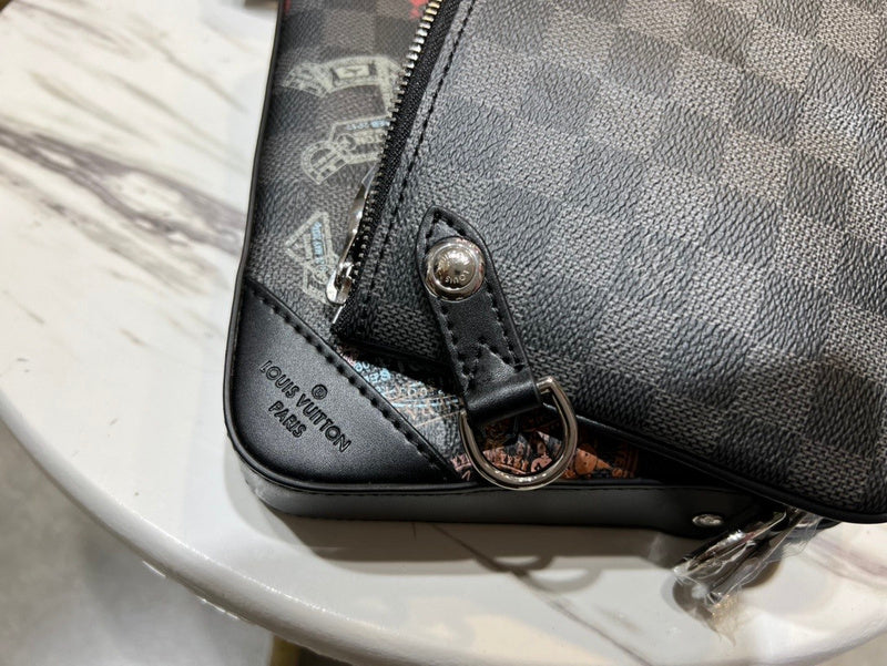 Fashion LTB-bags - 2578