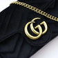 Luxe Touch Bags 

 - LTB Bags - 610