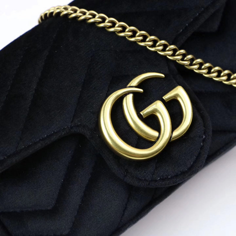 Luxe Touch Bags 

 - LTB Bags - 610