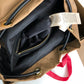 LTB Fashion -BBR Bags - 1031