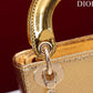 LTB - Luxe Touch Bags - 119